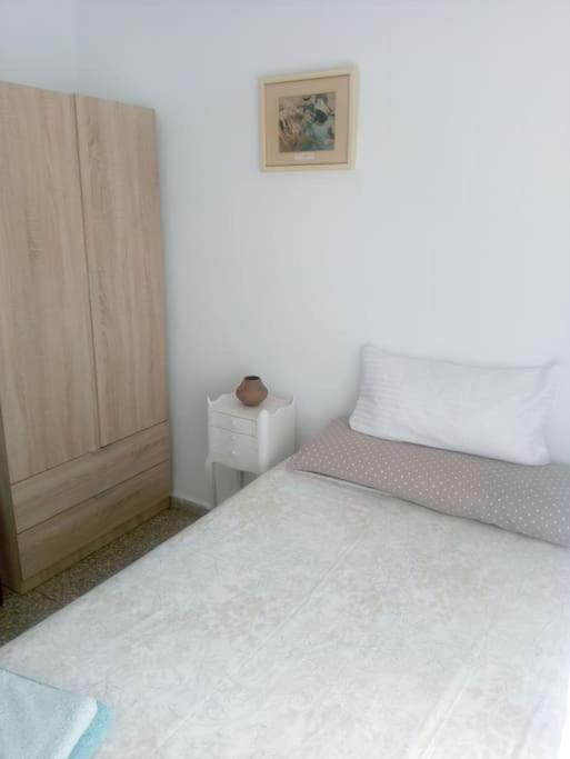 Appartement Spacious Flat In The Center Valence